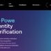 Cara Mendeteksi Deepfake Menggunakan Sensity Ai Tools