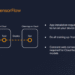 Kekuatan Ai Dalam Framework Tensorflow Untuk Pengembangan Machine Learning