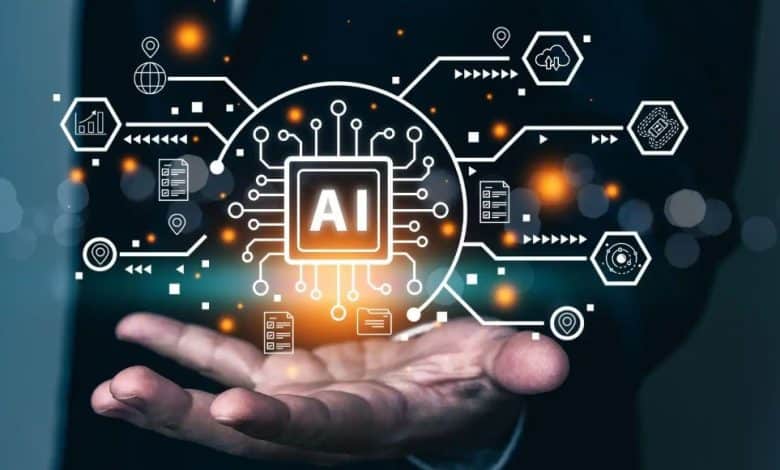 Panduan Lengkap Ai 2025 Untuk Startup Baru