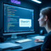 ChatGPT sebagai Asisten Coding: Alat AI yang Mempercepat Penulisan Kode