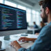 GitHub Copilot: Alat AI untuk Pengembangan Software Berbasis Kolaborasi