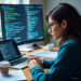 Bagaimana DeepCode Membantu Developer Menemukan Bug Lebih Cepat