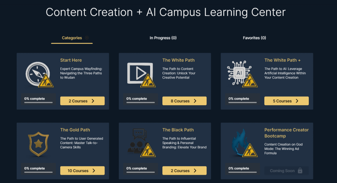 Ai Di Kampus Panduan Lengkap Mahasiswa Era Digital 2025