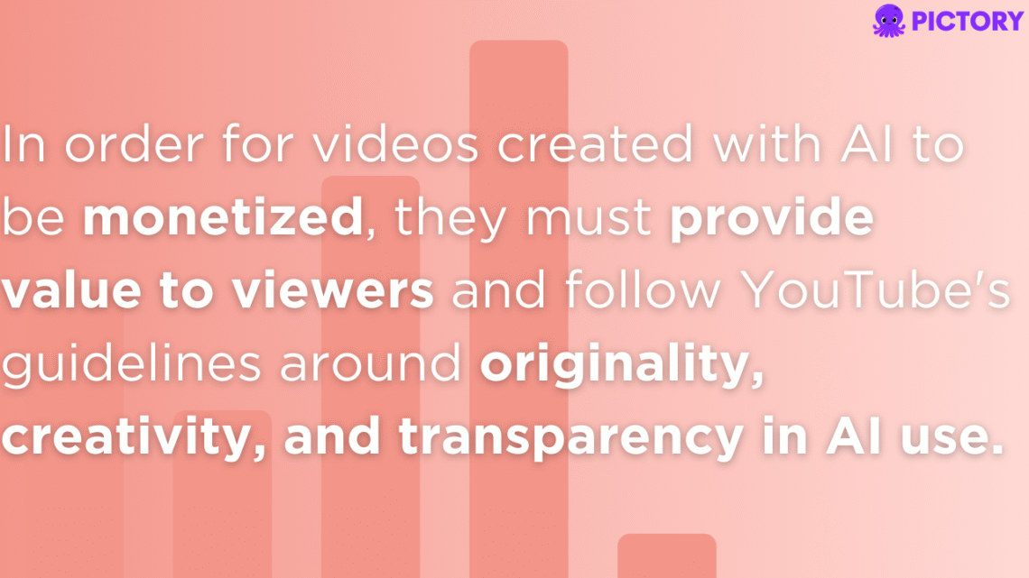 Panduan Lengkap Ai 2025 Untuk Content Creator Youtube