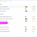 Tutorial Mengelola Proyek Menggunakan Clickup Ai