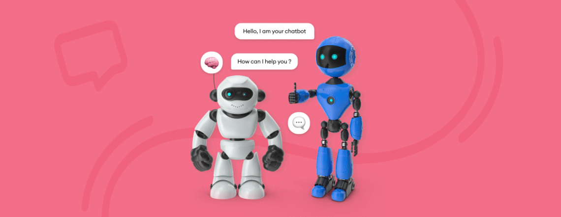Tutorial Membuat Chatbot Customer Service Dengan Tidio Ai