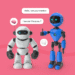 Tutorial Membuat Chatbot Customer Service Dengan Tidio Ai