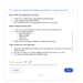 Tutorial Menggunakan Google Gemini Untuk Menjawab Pertanyaan Kompleks