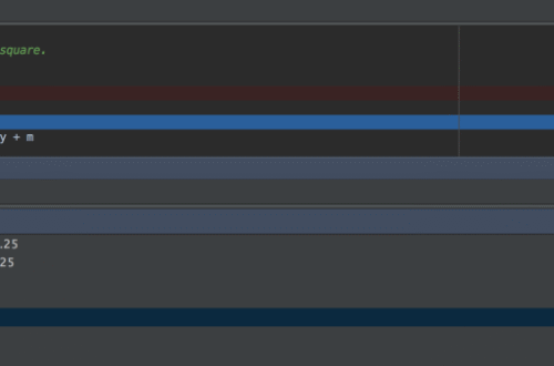 Penggunaan Ai Di Pycharm Alat Cerdas Untuk Pengembangan Python