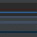 Penggunaan Ai Di Pycharm Alat Cerdas Untuk Pengembangan Python