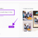 Panduan Menggunakan Bing Image Creator Untuk Desain Sosial Media