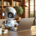 Cara Menulis Email Bisnis Otomatis Dengan Flowrite Ai