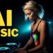 Musik Digital Dengan Ai Panduan Lengkap 2025