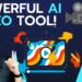 Tutorial Ai Untuk Membuat Video Tiktok Otomatis Dengan Pika Labs