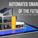 Smart Home Dengan Ai Panduan Lengkap Teknologi Rumah Pintar 2025