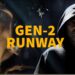 Tutorial Membuat Video Singkat Dengan Runway Gen-2 Ai