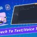 Tutorial Text-To-Speech Dengan Elevenlabs Ai Ubah Teks Jadi Suara