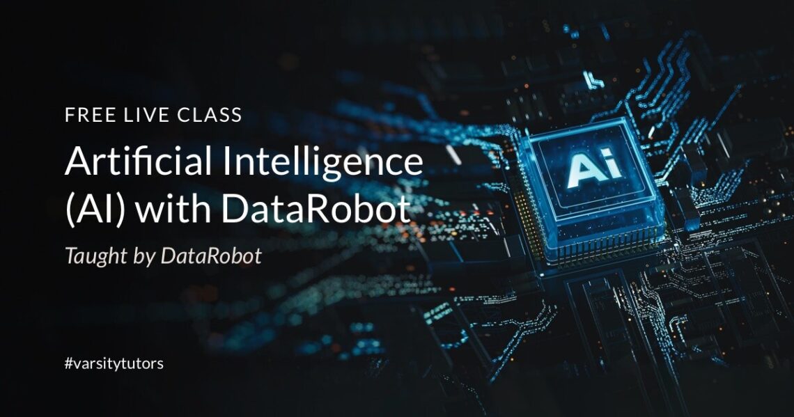 Cara Menganalisis Data Besar Menggunakan Datarobot Ai