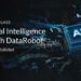 Cara Menganalisis Data Besar Menggunakan Datarobot Ai