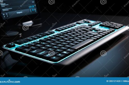 Visual Studio Intellicode Alat Ai Untuk Meningkatkan Produktivitas Pengembang