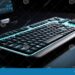 Visual Studio Intellicode Alat Ai Untuk Meningkatkan Produktivitas Pengembang