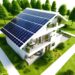 Ai Untuk Energi Terbarukan Panduan Lengkap 2025