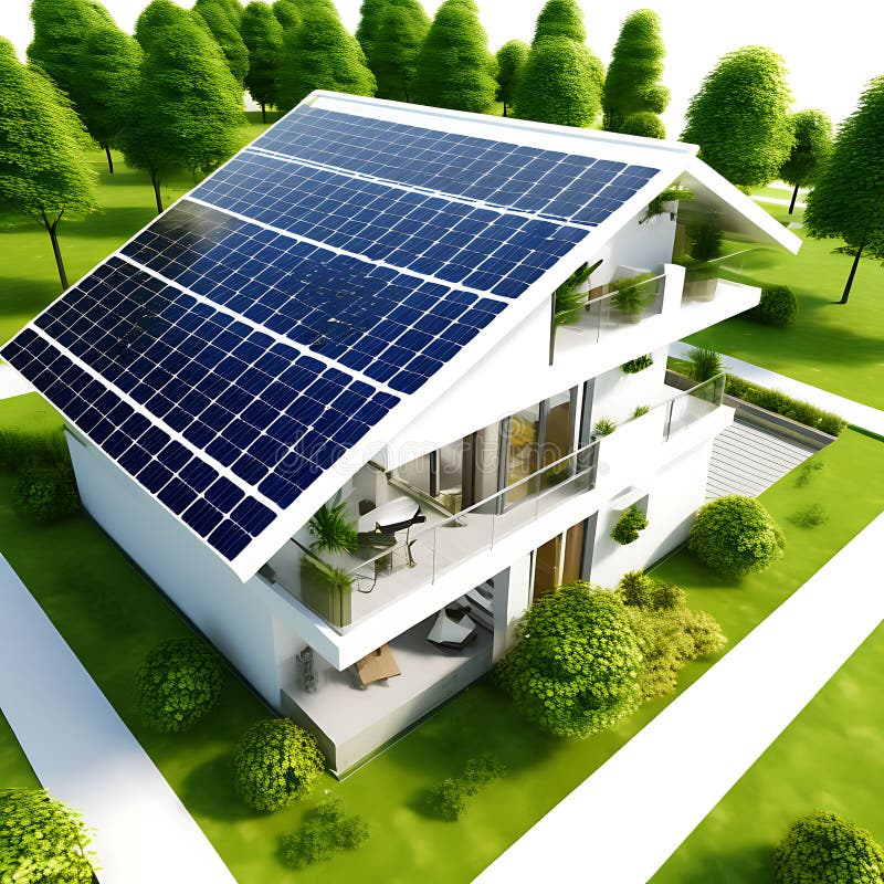 Ai Untuk Energi Terbarukan Panduan Lengkap 2025