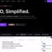 Cara Optimasi Artikel Blog Dengan Surfer Seo Ai