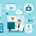 Telemedicine Dengan Ai Panduan Lengkap 2025