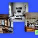 Tutorial Mendesain Interior Rumah Dengan Planner 5d Ai