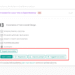 Cara Menggunakan Claude Ai Untuk Menyusun Outline Tulisan