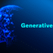 Tensorflow Platform Ai Google Yang Merevolusi Machine Learning