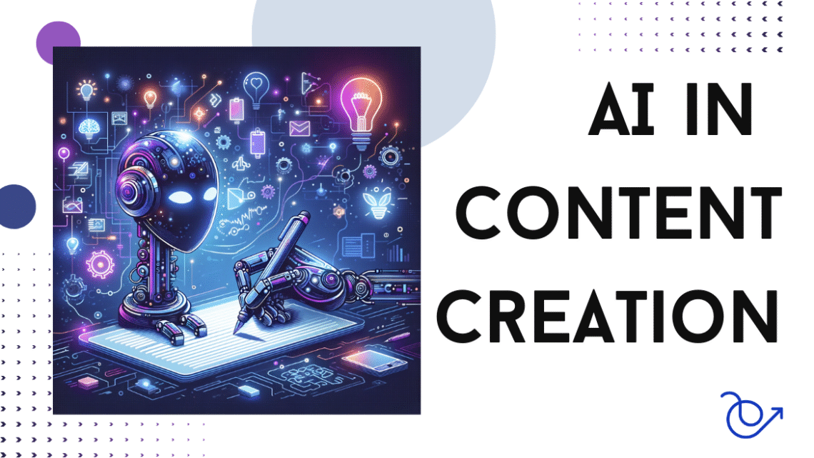 Ai Untuk Kreativitas Platform Yang Mendukung Seniman & Penulis