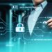 Platform Ai Dan Keamanan Siber Melindungi Dunia Digital