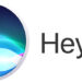 Strategi Ai Apple Dari Siri Hingga Machine Learning Di Perangkat