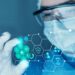 Platform Ai Di Bidang Kesehatan Revolusi Penelitian Medis
