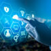 Microsoft Azure Ai Membentuk Era Kecerdasan Berbasis Cloud