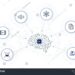 Platform Ai Multimodal Menggabungkan Teks, Gambar, Dan Suara