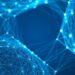 Dari Sistem Berbasis Aturan Hingga Neural Networks Perjalanan Panjang Ai