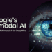 Kebangkitan Google Deepmind Merintis Masa Depan Kecerdasan Buatan