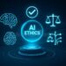 Platform Ai Nasional Bagaimana Pemerintah Mengembangkan Teknologi Lokal
