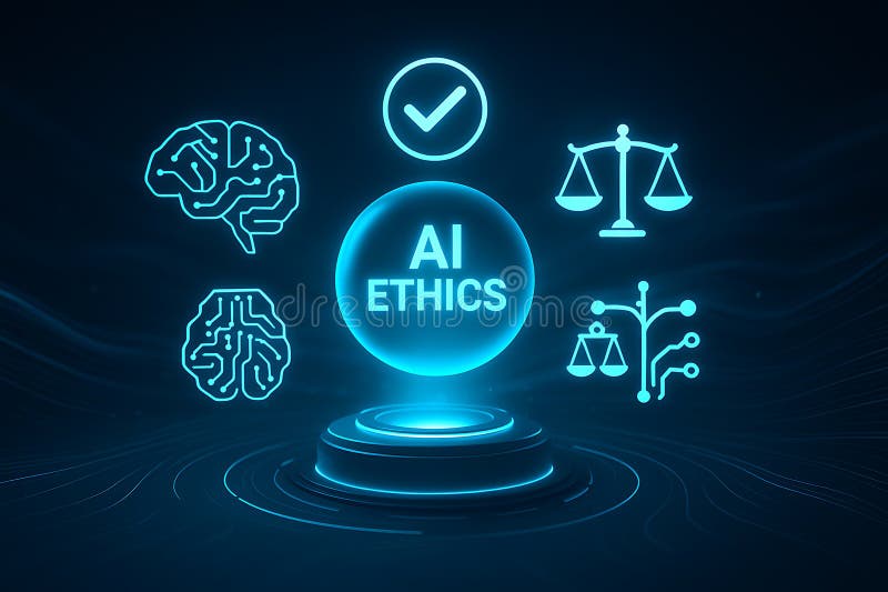 Platform Ai Nasional Bagaimana Pemerintah Mengembangkan Teknologi Lokal