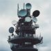 Pertumbuhan Platform Ai Open-Source Kolaborasi Yang Mendorong Inovasi
