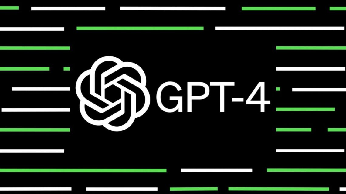 Perjalanan Openai Dari Gpt-1 Hingga Gpt-5 Dan Seterusnya