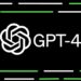 Perjalanan Openai Dari Gpt-1 Hingga Gpt-5 Dan Seterusnya