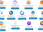 Evolusi Cloud Ai Perbandingan Aws, Azure, Dan Google Cloud