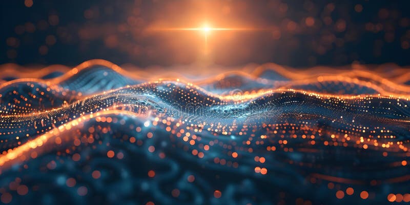 Janji Quantum Ai Masa Depan Platform Yang Melampaui Komputasi Klasik